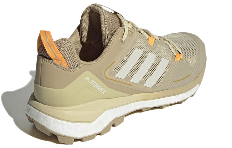 adidas Terrex Skychaser 2.0 'Beige Tone Gum' GZ0326