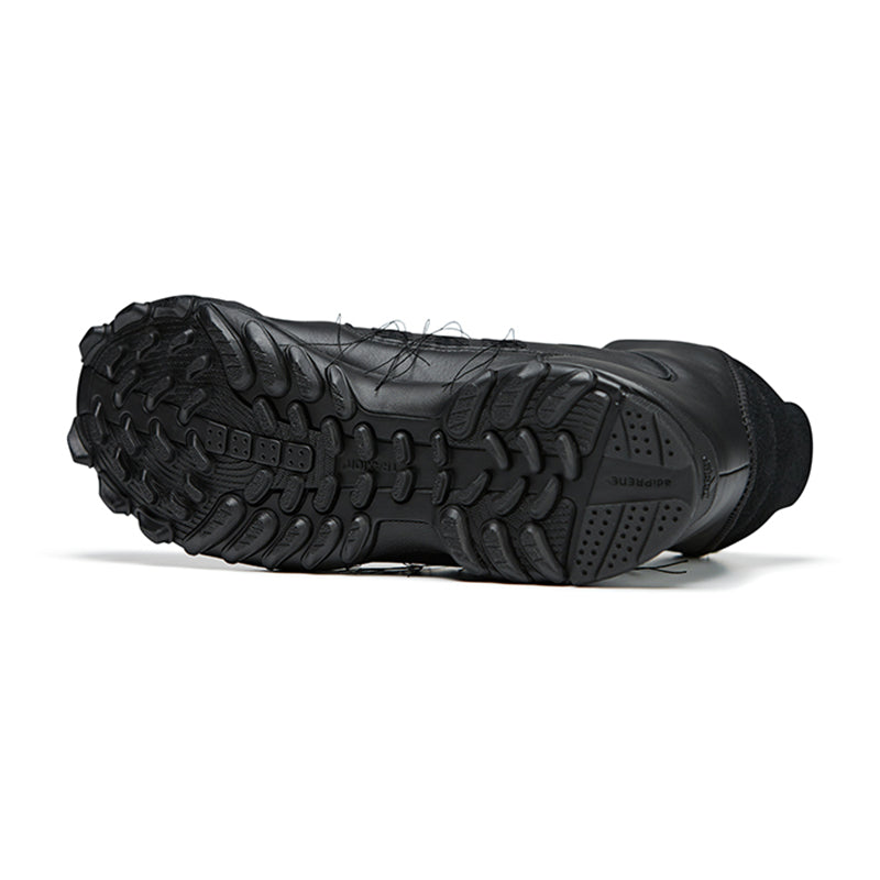 adidas Y-3 GSG9 'Triple Black' IF7805