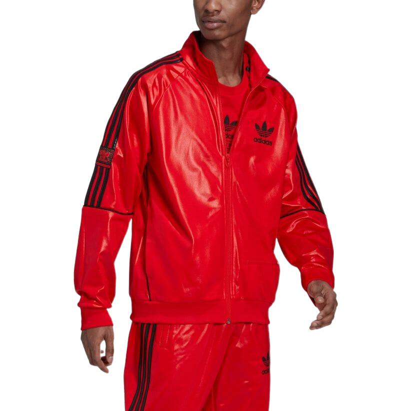 adidas originals Logo HR4215