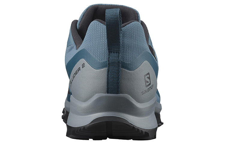 Salomon XA Collider 2 GTX 'Bluestone' 414318