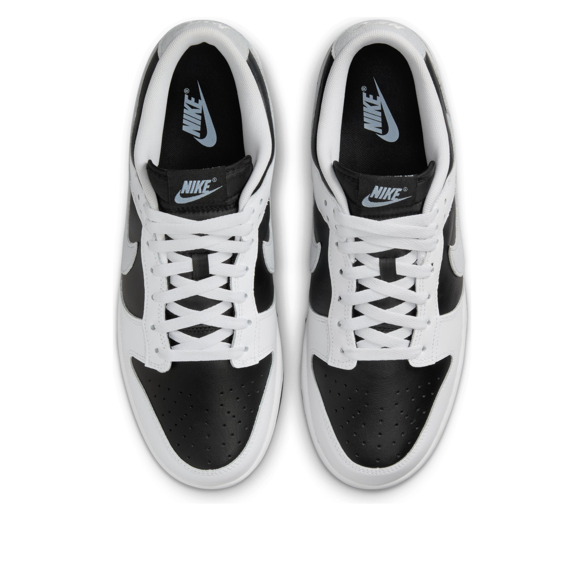 Nike Dunk Low 'Reverse Panda 2.0' IB4620-141