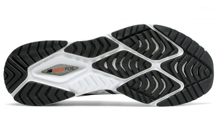 New Balance Vazee Breathe v2 White/Black MBREAHW2