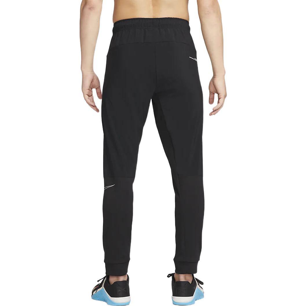 Nike FW22 Logo DM6659-010