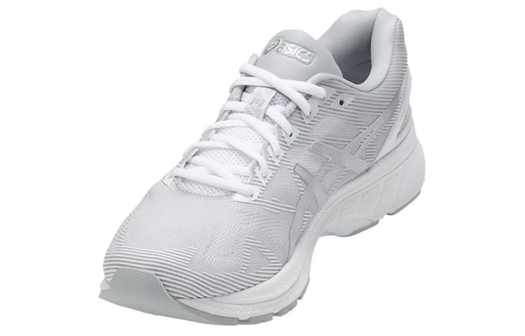 ASICS Gel-Nimbus 19 'Glacier Grey' T700N-9693