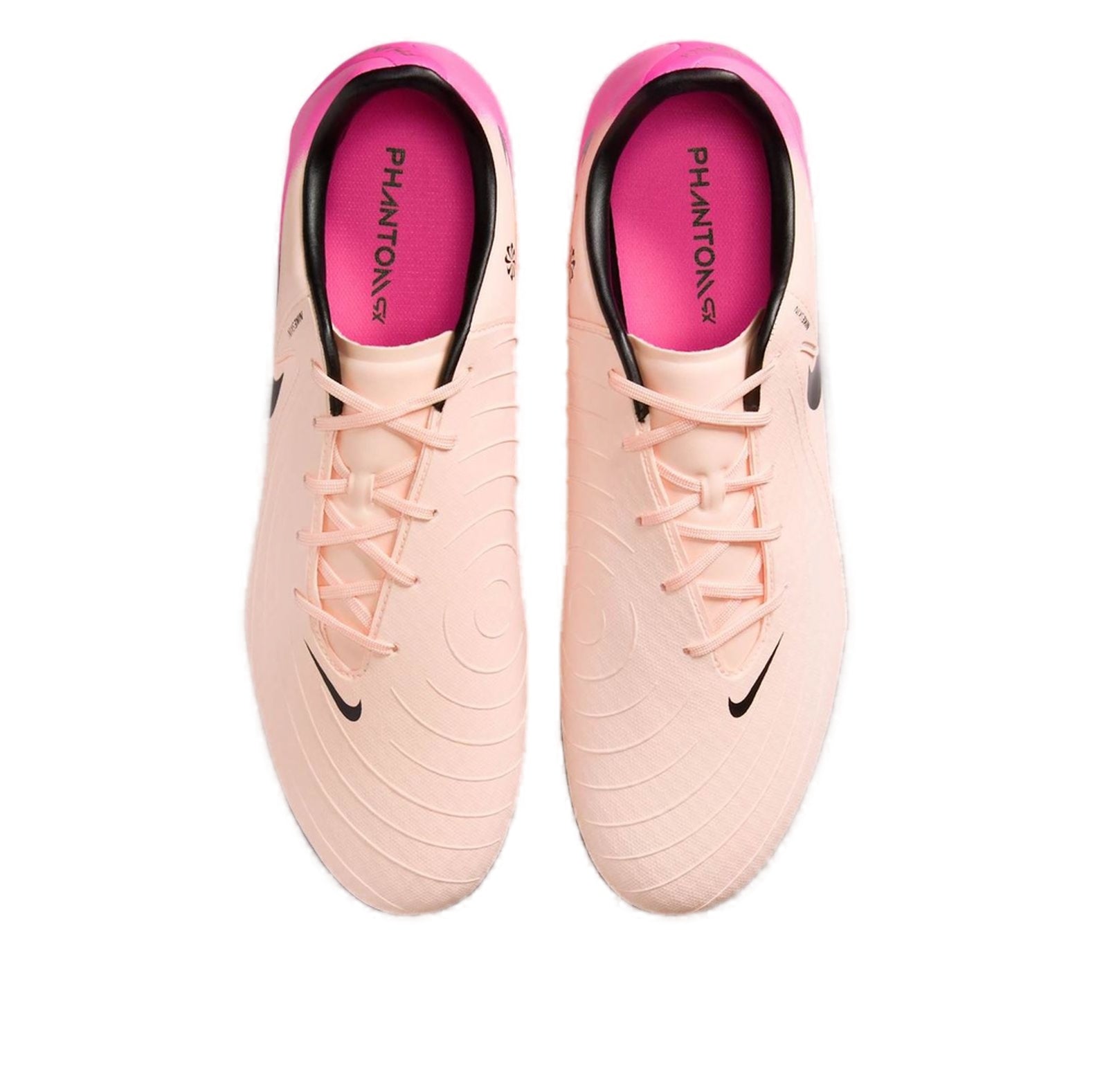 Nike Phantom GX 2 Academy FG/MG 'Prism Pack' FD6723-800