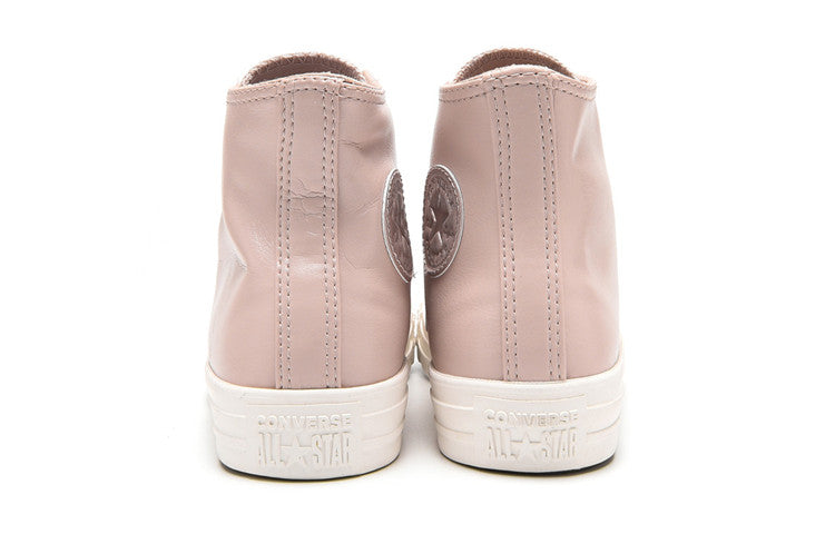 (WMNS) Converse Chuck Taylor All Star Ctas Hi 564398