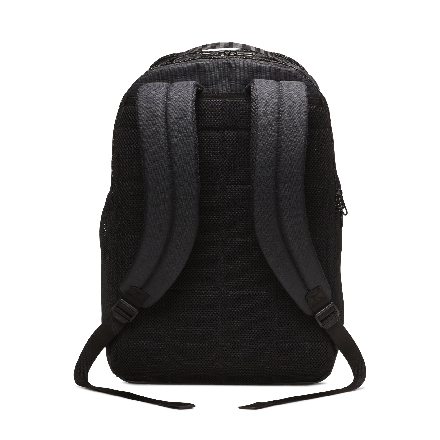 Nike Niike Brasilia Training Pack Backpack Black BA5954-010