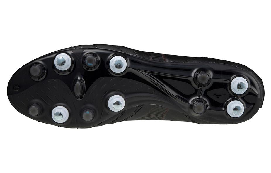 Mizuno Morelia Neo 3 Pro Mix P1GC218300