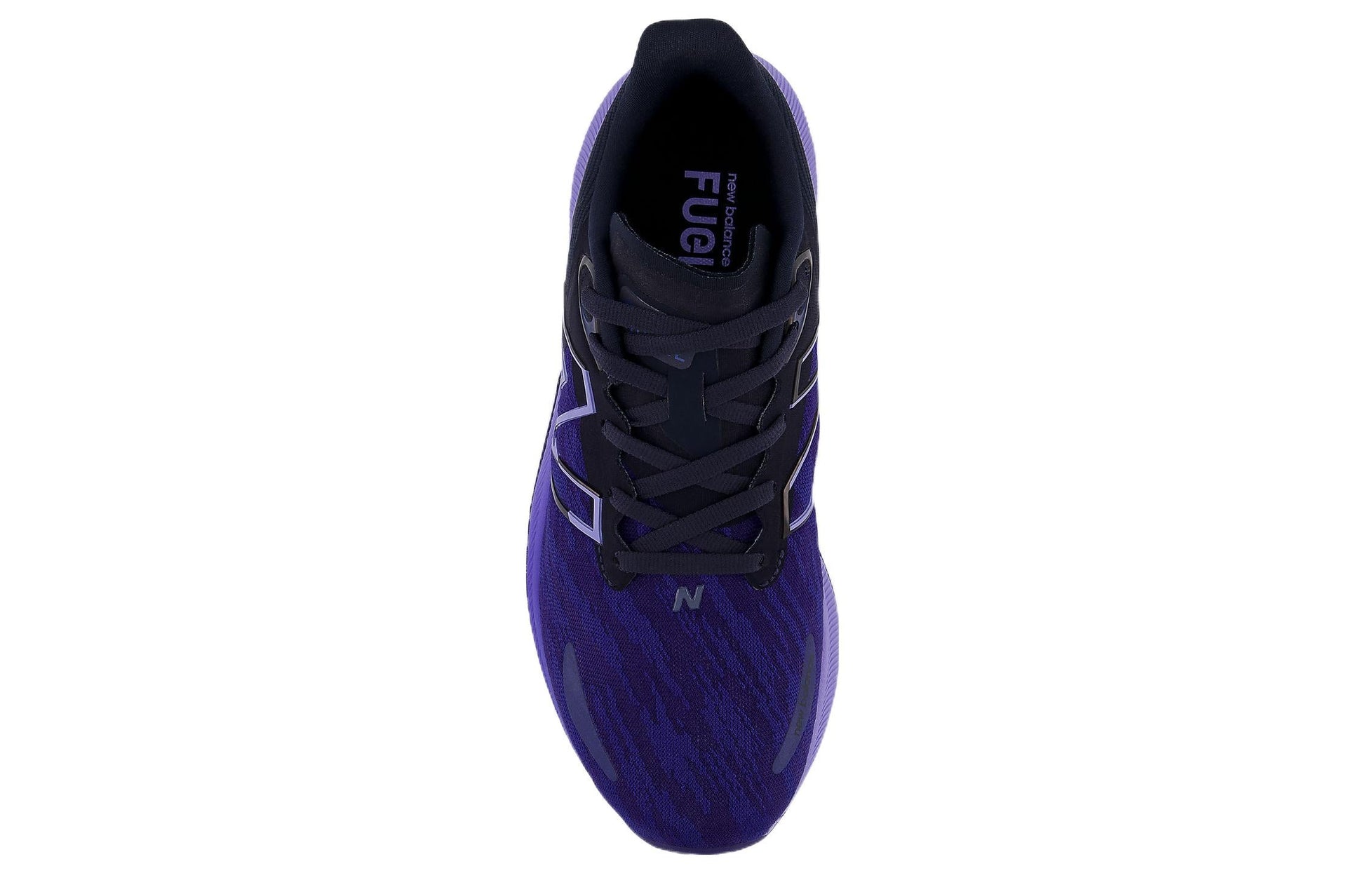 (WMNS)New Balance FuelCell Propel v3 'Purple' WFCPRCN3