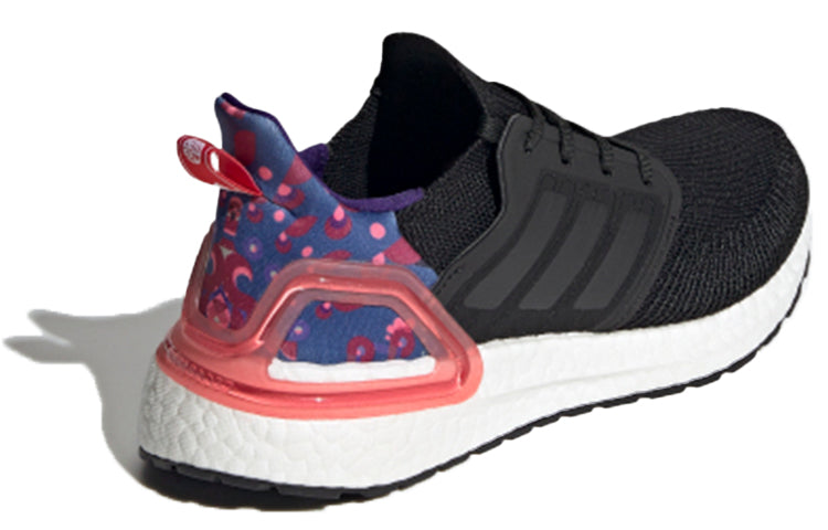 (WMNS) adidas Ultraboost 20 'Chinese New Year' H04408