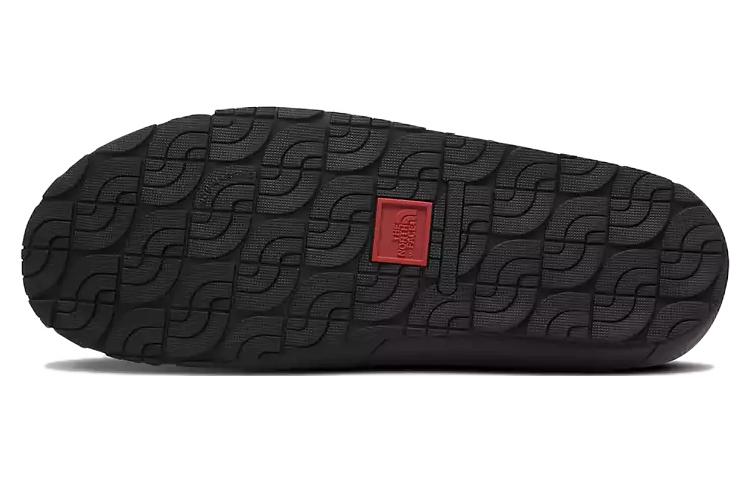 THE NORTH FACE Thermoball Traction Mule V 'Blue' NF0A3UZN-FG8
