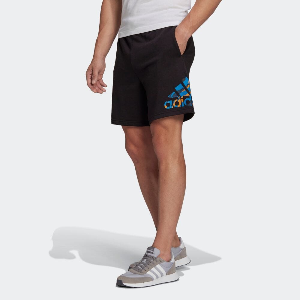 adidas Logo HE4378