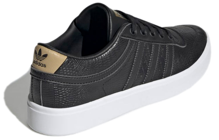 (WMNS) adidas Originals Bryony H00617