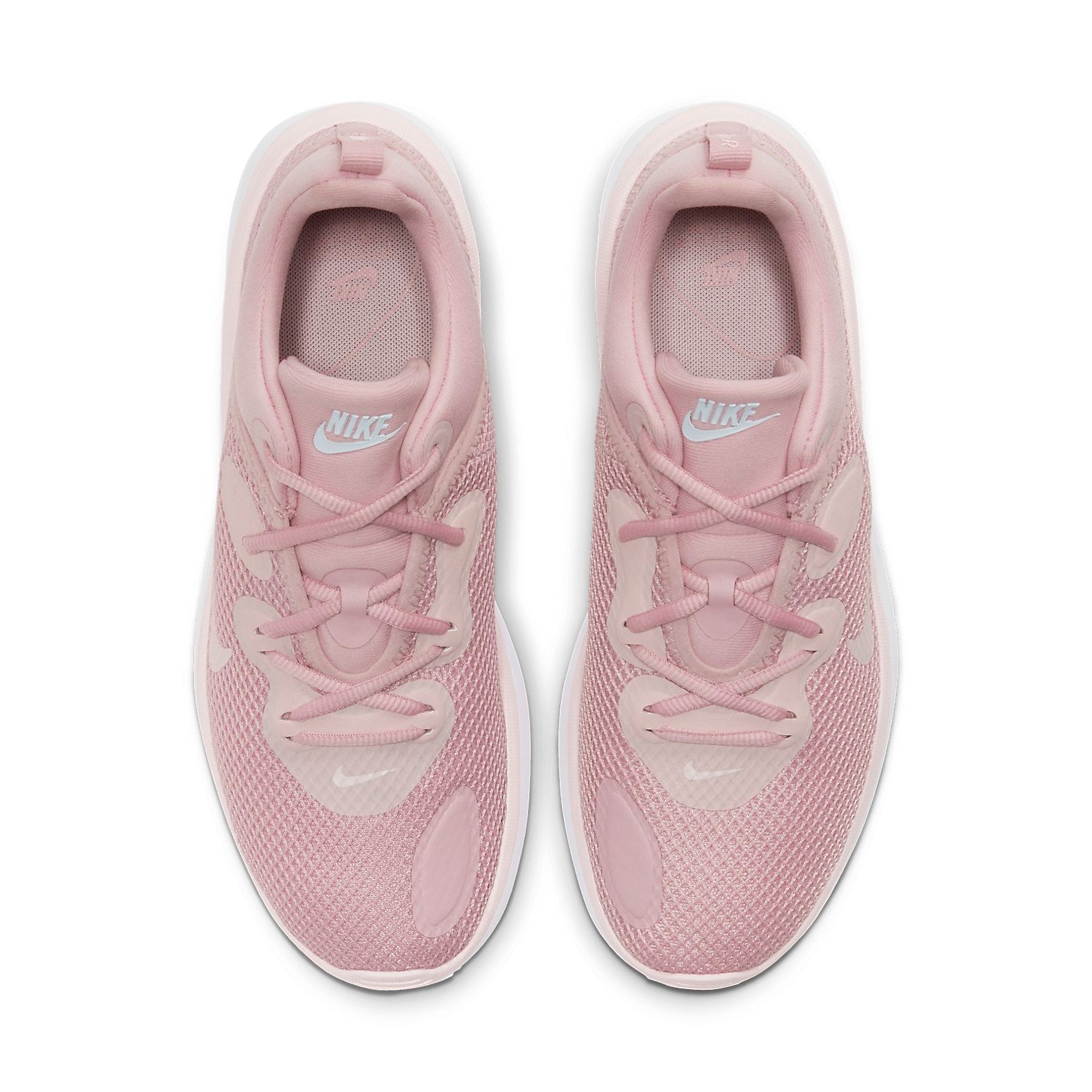 (WMNS) Nike Acmi Sports Shoes Pink AO0834-501