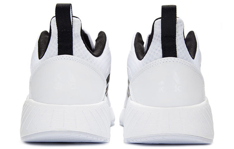 adidas Questar Climacool 'White Black' GY3350