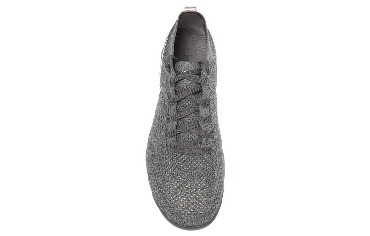 Nike Air VaporMax Flyknit 2 'Chrome' 942842-014