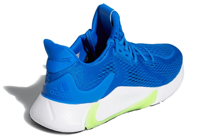 adidas Edge XT Summer.Rdy 'Glory Blue' EH3380