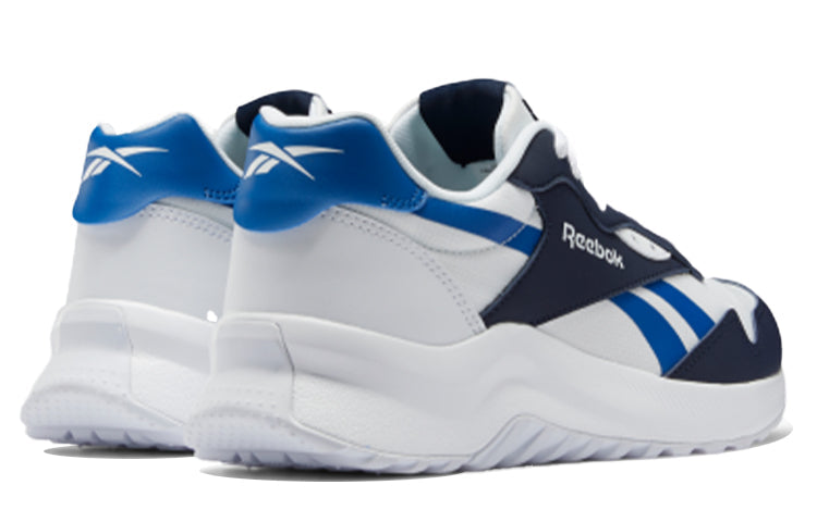 Reebok Heritance 'White Vector Navy' GZ5344