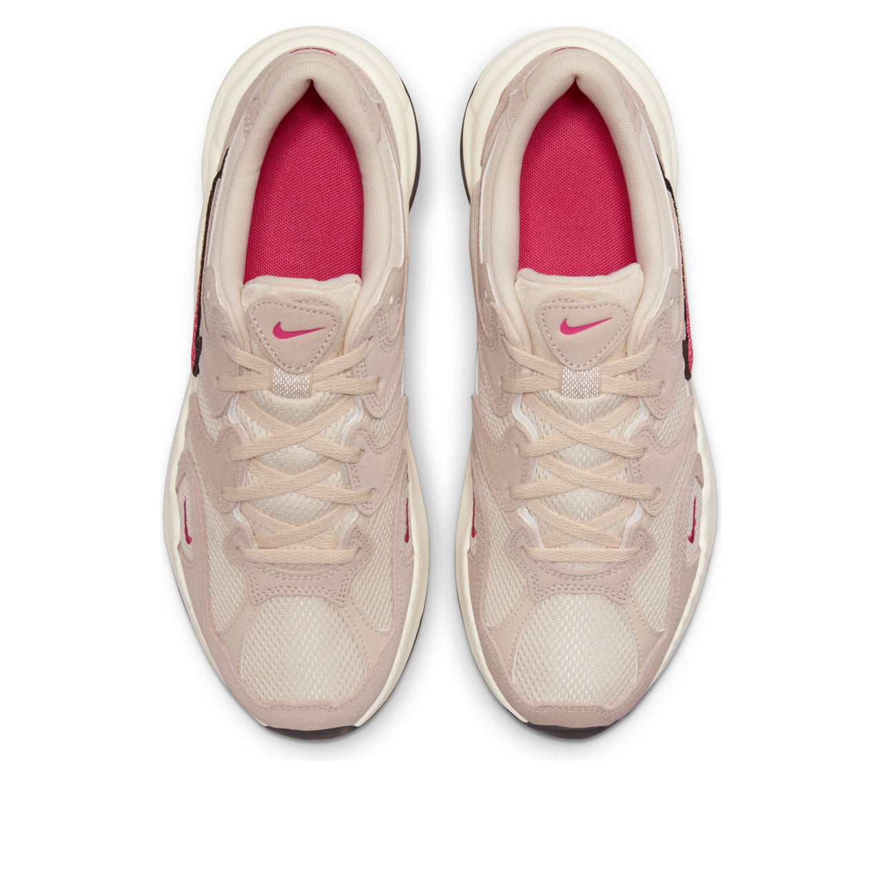 (WMNS) Nike AL8 'Guava Ice' HJ7371-838