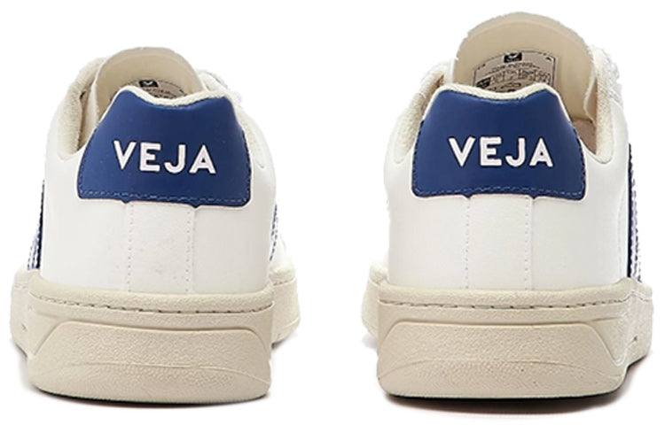 Veja Urca CWL 'White Cobalt' UC072131A