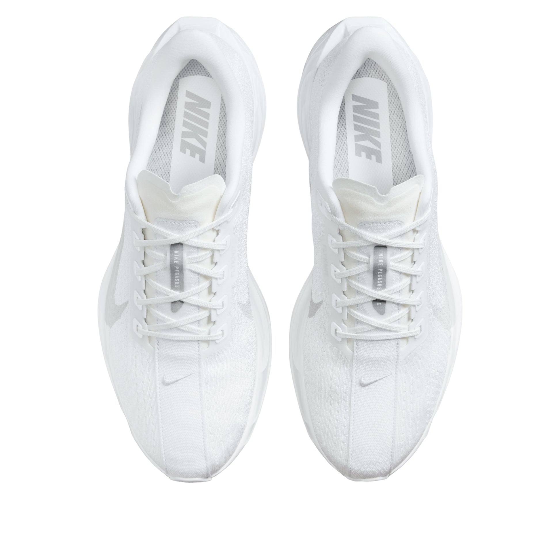 Nike Pegasus Plus 'White Wolf Grey Pure Platinum' FQ7262-102