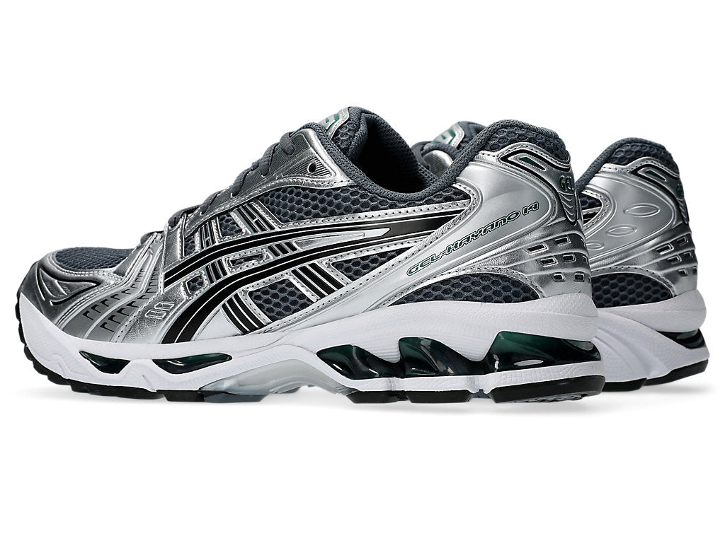 ASICS Gel-Kayano 14 'Metropolis Jasper Green' 1203A537-020