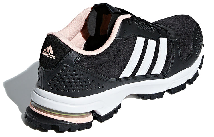 (WMNS) adidas Marathon 10 W AC8594