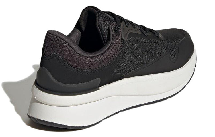 adidas ZNCHILL Lightmotion+ 'Black Grey' GX6853