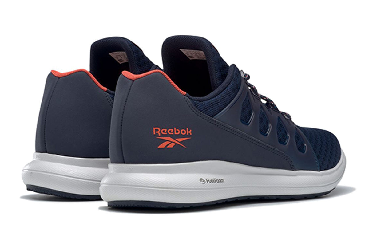 Reebok Driftium Ride 2.0 'Dark Blue' EF6285