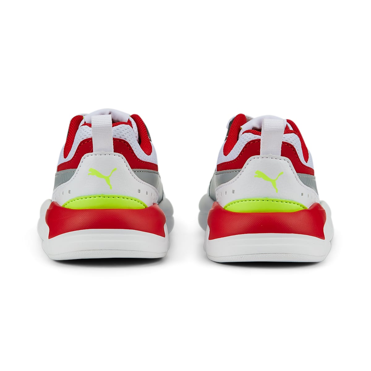 (PS) PUMA X-Ray 2 Square AC 374192-27