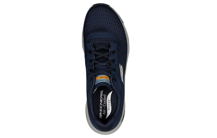 Skechers Arch Fit-Infinity Cool 232303-NVY