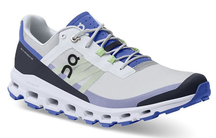 On Running Cloudvista 'Frost Ink' 64.99061