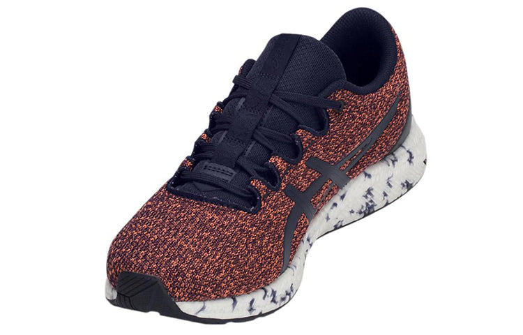 ASICS Hyper Gel Yu 'Peacoat' 1021A065-400