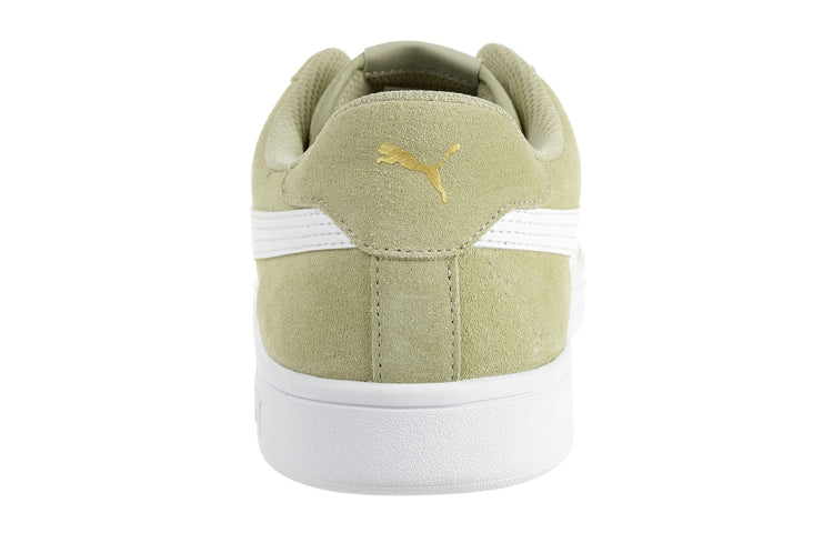 PUMA Smash V2 Sneakers Green 364989-25