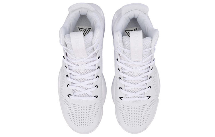 Li-Ning 5 High-Top ABAN045-3