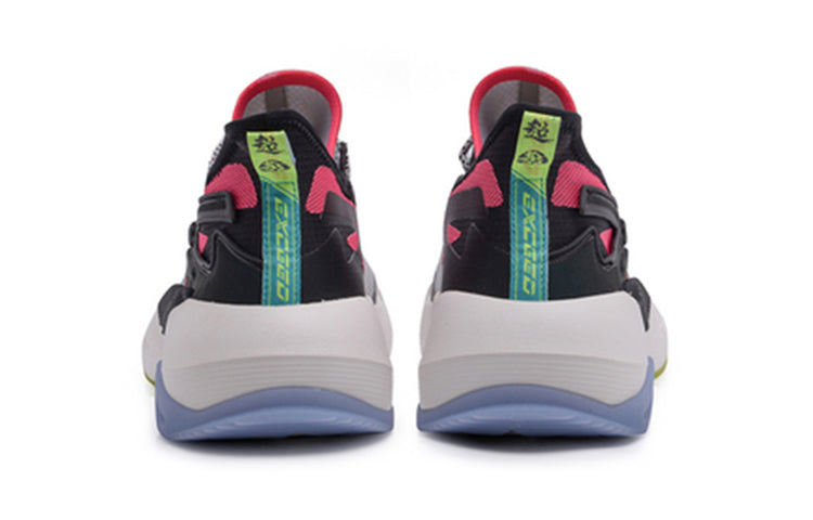 Li-Ning Beyond AGLQ029-2