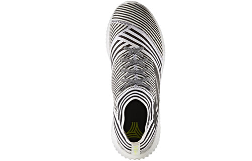 adidas Nemeziz Tango 17.1 'White Core Black' BB3659