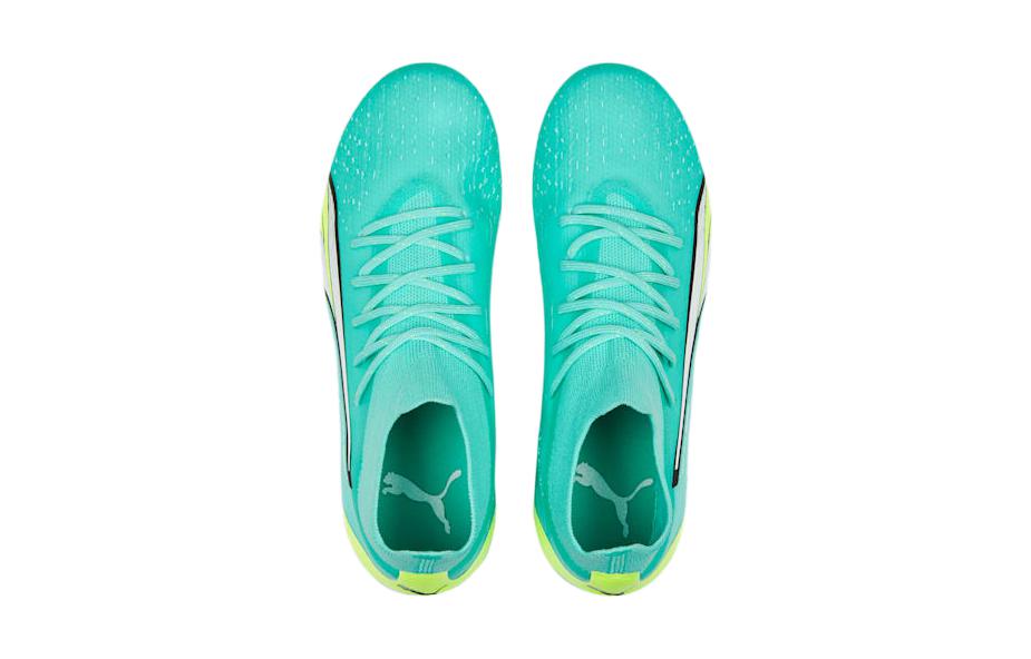 (GS) PUMA Ultra Pro FG AG 'Pursuit Pack' 107228-03