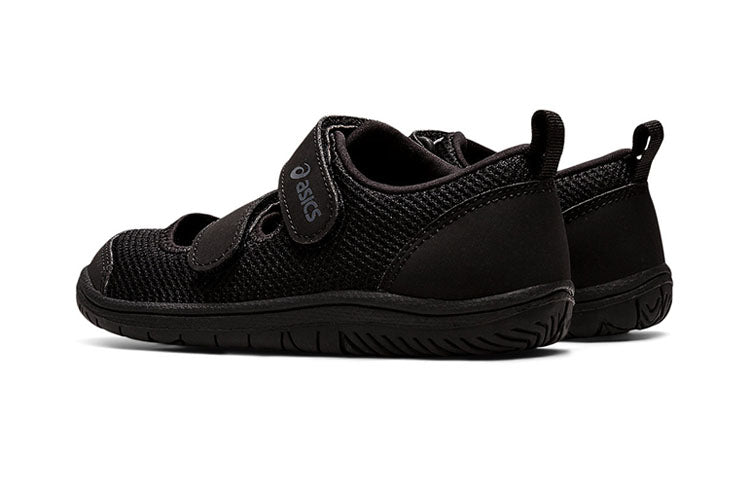 (PS) ASICS Amphibian 9 1144A230-001
