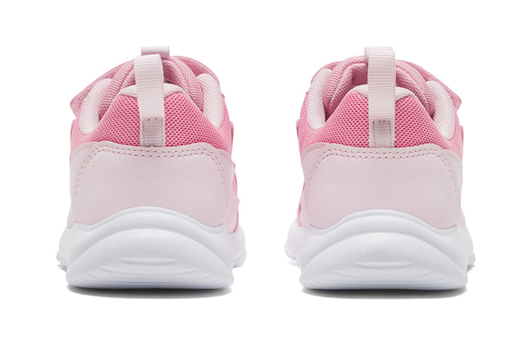 (PS) PUMA Fun Racer AC 'Sachet Pink' 192971-08