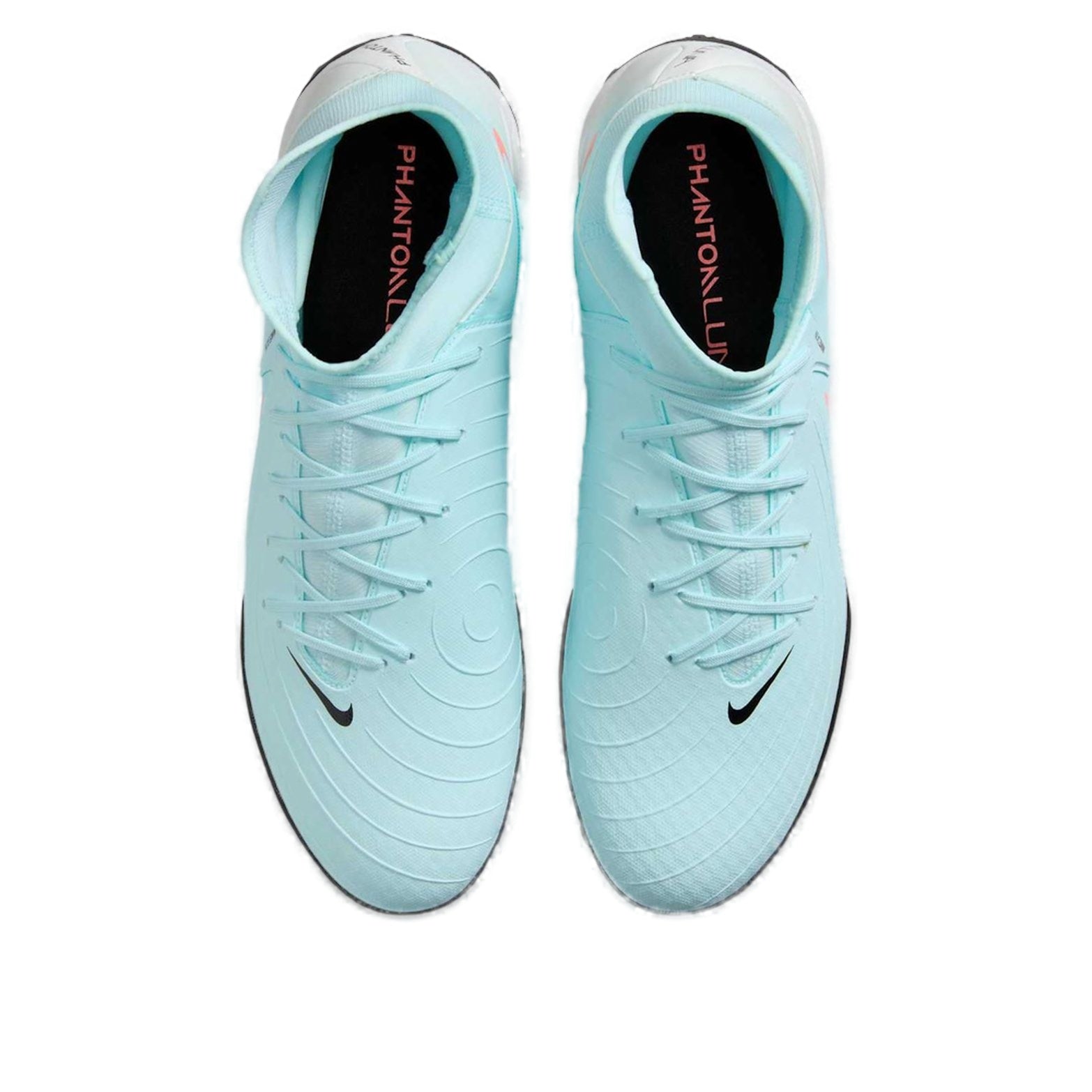 Nike Phantom Luna 2 Academy TF 'Mad Energy Pack' FJ2566-300
