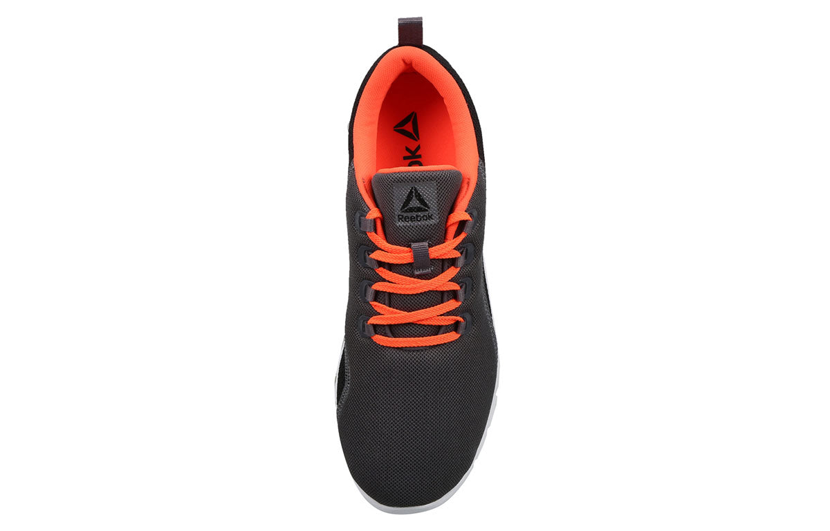 Reebok Running Bronn EG0841