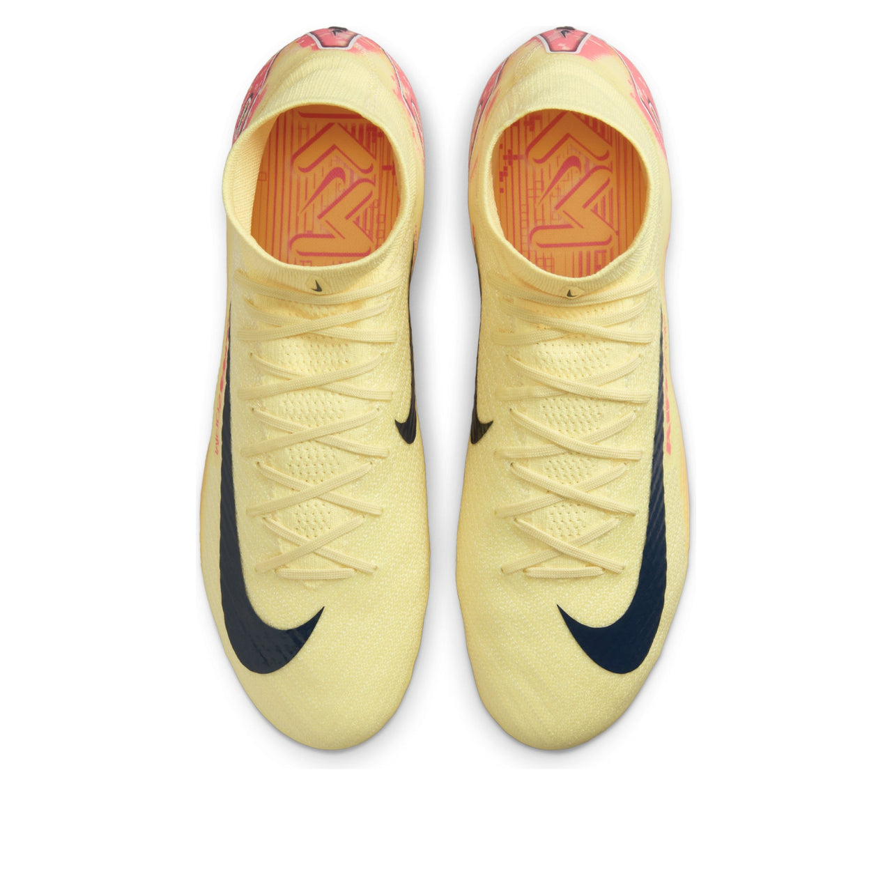 Nike Mercurial Superfly 10 Elite 'Kylian Mbapp' FQ8692-800