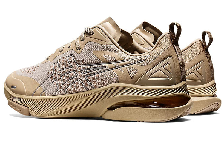 ASICS Gel-Ridewalk 'Khaki' 1293A029-250