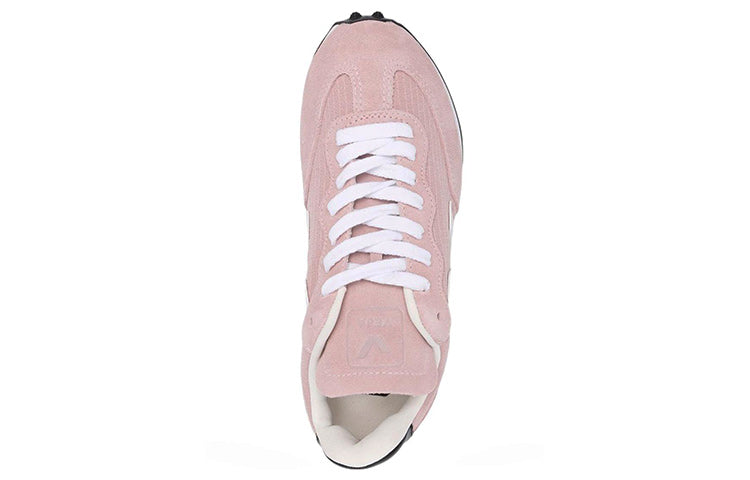 VEJA Rio Branco 'Babe White' RB0102510A