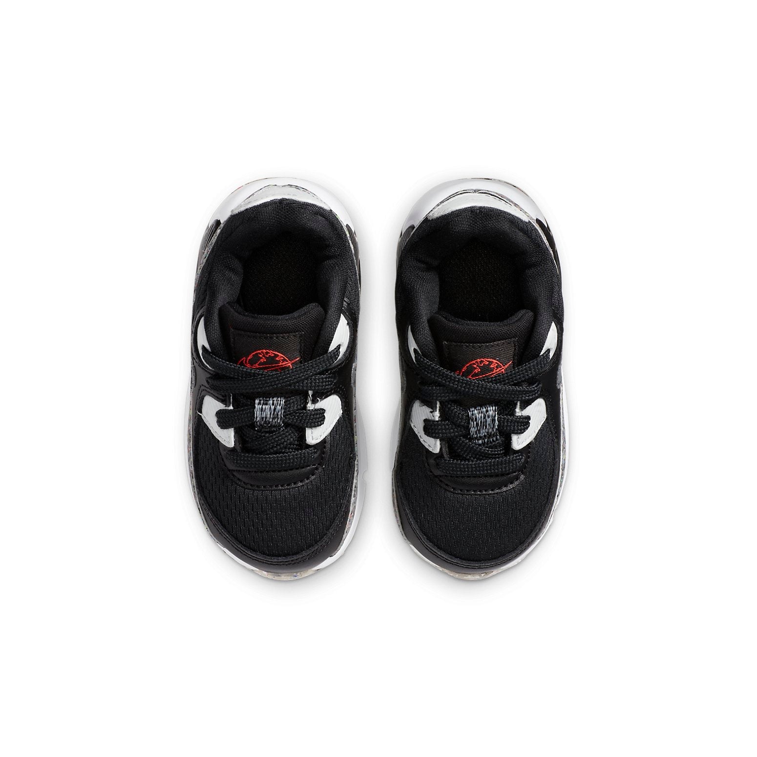 (TD) Nike Air Max 90 SE 'Space Hippie' CZ5893-001