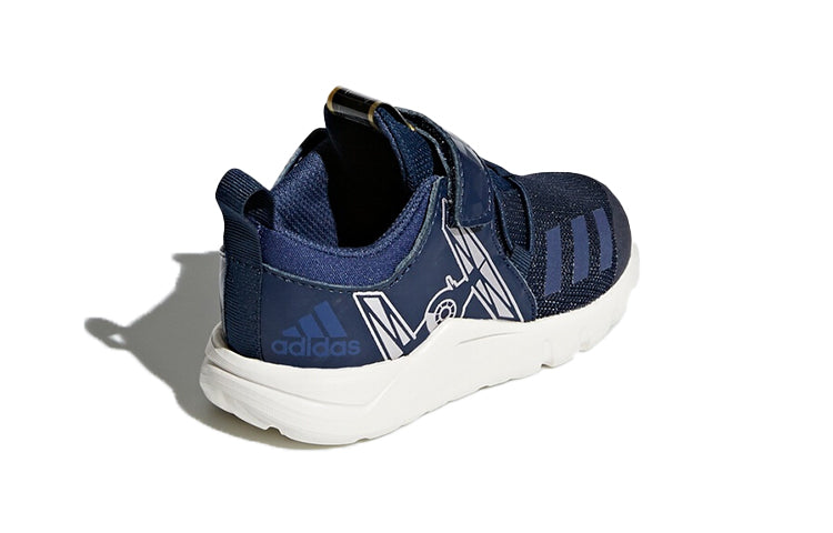 (TD) adidas StarWars x adidas Rapidaflex I DA8703