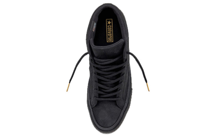 Converse One Star Counter Climate 158832C