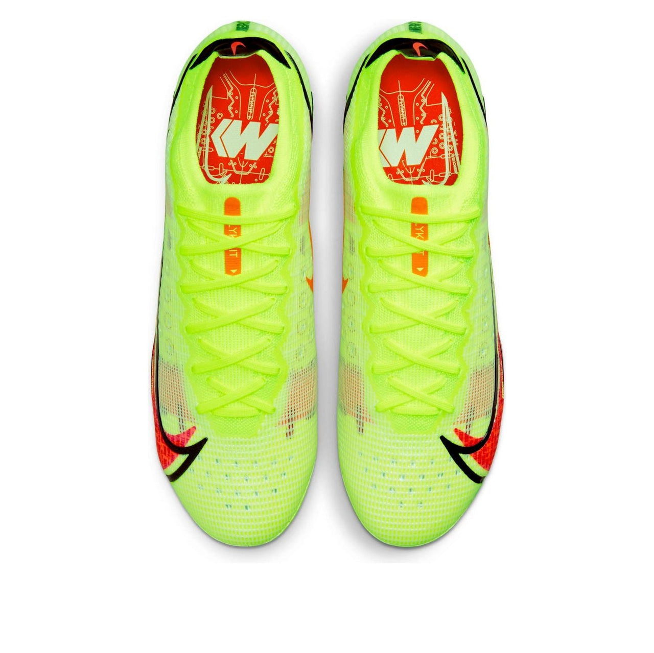 Nike Mercurial Vapor 14 Elite FG 'Motivation Pack' CQ7635-760
