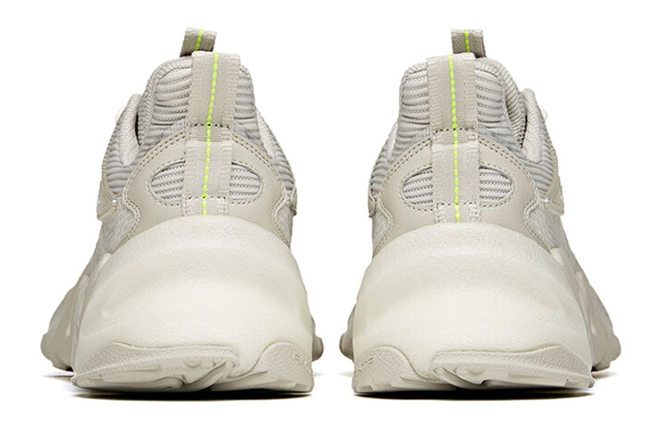 ANTA Pulse 2.0 'Beige' 912118852-2